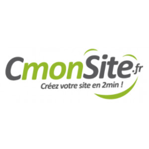 CmonSite