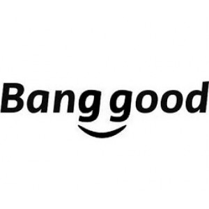 Bang Good