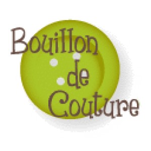 Bouillon De Couture