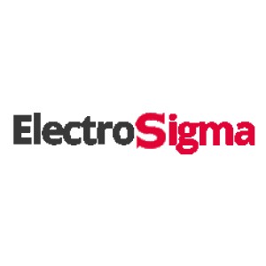 ElectroSigma