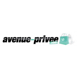 Avenue Privée