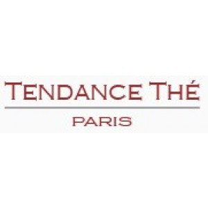 Tendance Thé