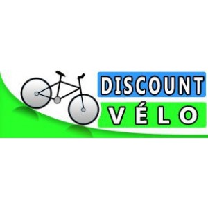 Discount Vélo